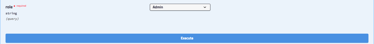 Enum_query.Gif