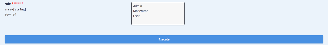 Enum_query_array.Gif