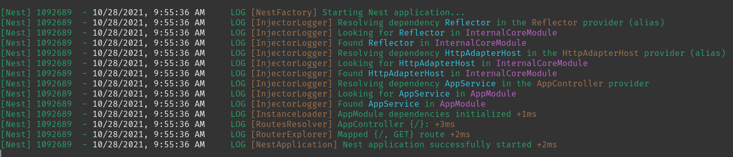 Injector_logs.Png
